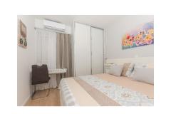 Apartman J&J Apartman 1: (4+0) – Azure Pool foto 5