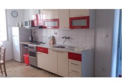 Apartman Ruzmarin Apartman 1 – Ruzmarin foto 1