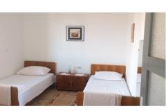 Apartman Ruzmarin Apartman 1 – Ruzmarin foto 2