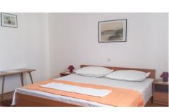 Apartman Ruzmarin Apartman 1 – Ruzmarin foto 4