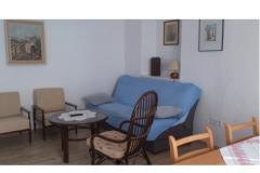 Apartman Ruzmarin Apartman 1 – Ruzmarin foto 5