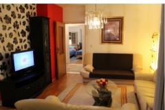 Apartman Marko Apartman 1: (4+1) – Marko foto 1