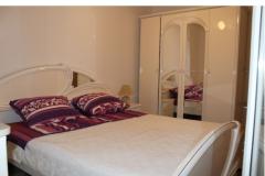Apartman Marko Apartman 1: (4+1) – Marko foto 2