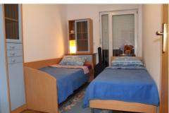 Apartman Marko Apartman 1: (4+1) – Marko foto 3