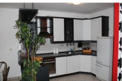 Apartman Marko Apartman 1: (4+1) – Marko foto 4