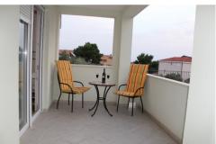 Apartman Marko Apartman 2: (2+1) – Promajna 1 foto 1