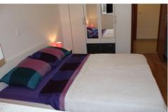 Apartman Marko Apartman 2: (2+1) – Promajna 1 foto 2