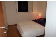 Apartman Marko Apartman 2: (2+1) – Promajna 1 foto 3