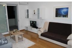 Apartman Marko Apartman 2: (2+1) – Promajna 1 foto 4