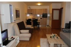 Apartman Marko Apartman 2: (2+1) – Promajna 1 foto 5