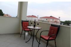 Apartman Marko Apartman 3: (2+1) – Promajna 2 foto 1