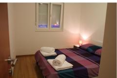 Apartman Marko Apartman 3: (2+1) – Promajna 2 foto 2
