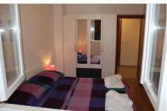 Apartman Marko Apartman 3: (2+1) – Promajna 2 foto 3