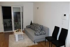 Apartman Marko Apartman 3: (2+1) – Promajna 2 foto 4