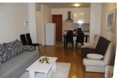 Apartman Marko Apartman 3: (2+1) – Promajna 2 foto 5