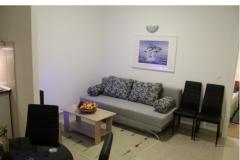Apartman Marko Apartman 4: (2+1) – Promajna 3 foto 3