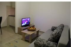 Apartman Marko Apartman 4: (2+1) – Promajna 3 foto 4