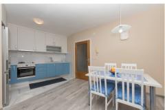 Apartman Petar Apartman 1 – Petar foto 1