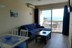 Apartman Petar Apartman 1 – Petar foto 3