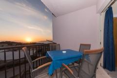 Apartman Petar Apartman 1 – Petar foto 4