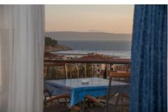 Apartman Petar Apartman 1 – Petar foto 5