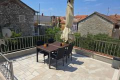 Apartman Vita Mare Apartman 1: (4+0) – Vita Mare foto 1