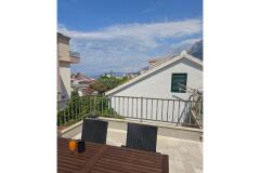 Apartman Vita Mare Apartman 1: (4+0) – Vita Mare foto 2