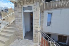 Apartman Vita Mare Apartman 1: (4+0) – Vita Mare foto 3