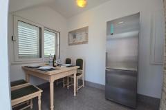Apartman Vita Mare Apartman 1: (4+0) – Vita Mare foto 4