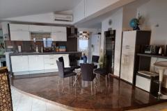 Apartmani A&B Apartman 3: (4+1) – APP3 foto 1