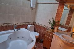 Apartmani A&B Apartman 3: (4+1) – APP3 foto 2