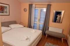 Apartmani A&B Apartman 3: (4+1) – APP3 foto 3