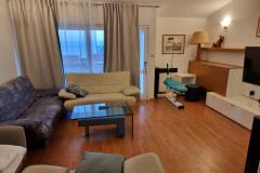 Apartmani A&B Apartman 3: (4+1) – APP3 foto 4