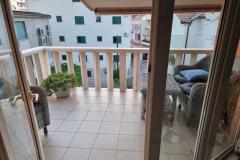 Apartmani A&B Apartman 3: (4+1) – APP3 foto 5