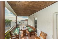 Apartmani Alen Apartman 1 – Alen A1 foto 2