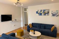 Apartmani Alen Apartman 1 – Alen A1 foto 3