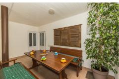 Apartmani Alen Apartman 2 – Alen A2 foto 1