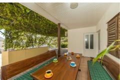 Apartmani Alen Apartman 2 – Alen A2 foto 2