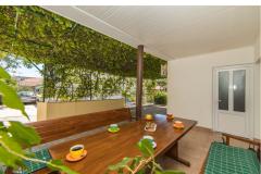 Apartmani Alen Apartman 2 – Alen A2 foto 3