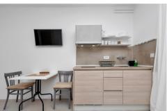 Apartmani and rooms Rica Apartman 1 – app. 1 foto 2