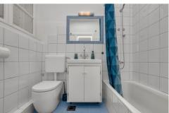 Apartmani and rooms Rica Apartman 1 – app. 1 foto 3
