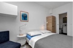 Apartmani and rooms Rica Apartman 1 – app. 1 foto 4