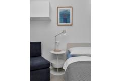 Apartmani and rooms Rica Apartman 1 – app. 1 foto 5