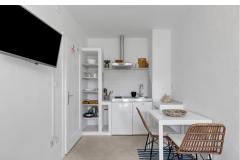 Apartmani and rooms Rica Apartman 2 – app.2 foto 1