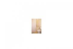 Apartmani and rooms Rica Apartman 2 – app.2 foto 2