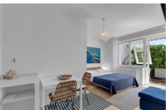 Apartmani and rooms Rica Apartman 2 – app.2 foto 3