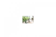 Apartmani and rooms Rica Apartman 2 – app.2 foto 4
