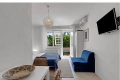 Apartmani and rooms Rica Apartman 2 – app.2 foto 5