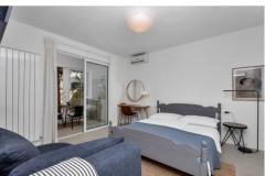 Apartmani and rooms Rica Apartman 3 – app.3 foto 1
