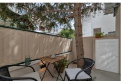 Apartmani and rooms Rica Apartman 3 – app.3 foto 2